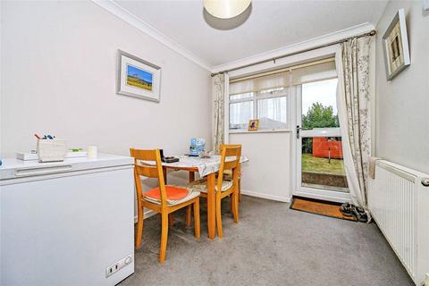 3 bedroom end of terrace house for sale, Goldcrest Close, Luton, Bedfordshire, LU4