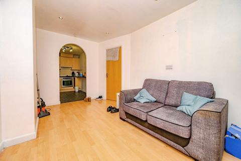 undefined, Church Street, Dunstable, Bedfordshire, LU5