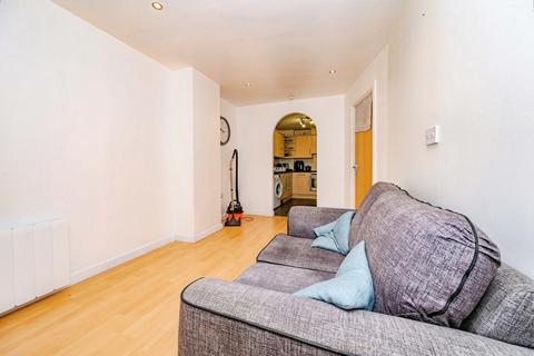 undefined, Church Street, Dunstable, Bedfordshire, LU5