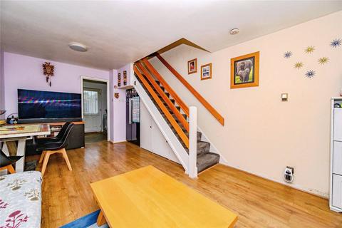 undefined, Conway Close, Houghton Regis, Dunstable, Bedfordshire, LU5