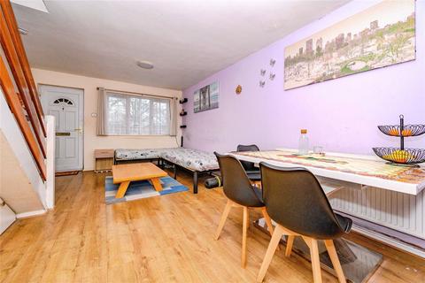 undefined, Conway Close, Houghton Regis, Dunstable, Bedfordshire, LU5