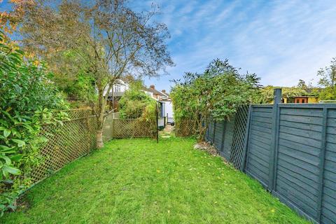 undefined, Bedford Road, Houghton Regis, Dunstable, LU5