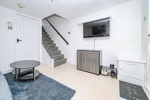 undefined, Bedford Road, Houghton Regis, Dunstable, LU5