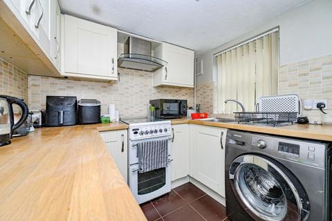 undefined, Bedford Road, Houghton Regis, Dunstable, LU5
