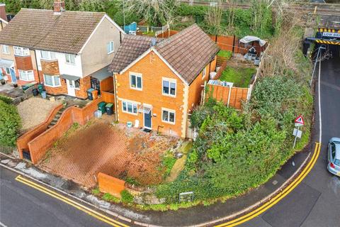4 bedroom detached house for sale, Primrose Hill, Kings Langley, Hertfordshire, WD4