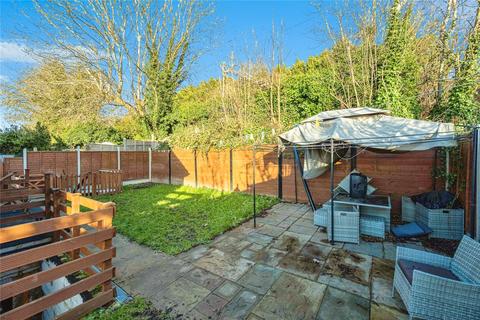 4 bedroom detached house for sale, Primrose Hill, Kings Langley, Hertfordshire, WD4