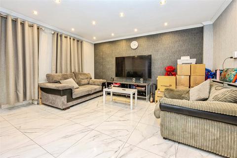 4 bedroom detached house for sale, Primrose Hill, Kings Langley, Hertfordshire, WD4