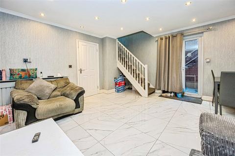 4 bedroom detached house for sale, Primrose Hill, Kings Langley, Hertfordshire, WD4