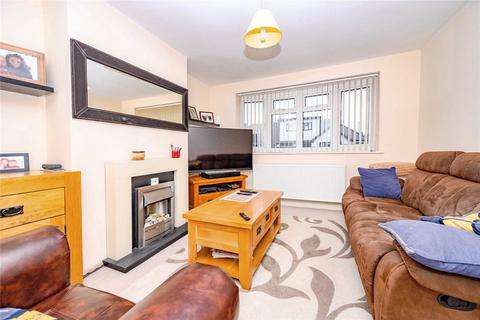 undefined, Chapterhouse Road, Luton, Bedfordshire, LU4
