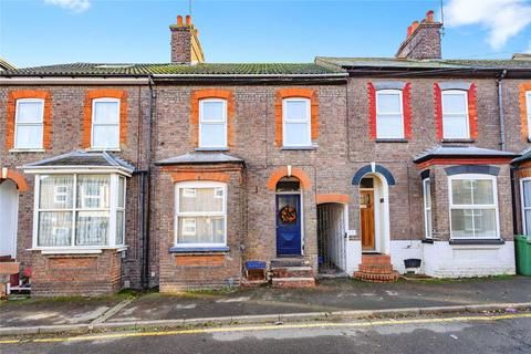 undefined, Winfield Street, Dunstable, Bedfordshire, LU6