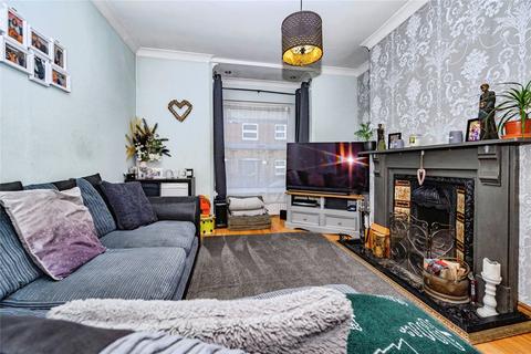 undefined, Winfield Street, Dunstable, Bedfordshire, LU6