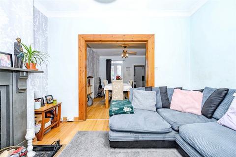 undefined, Winfield Street, Dunstable, Bedfordshire, LU6
