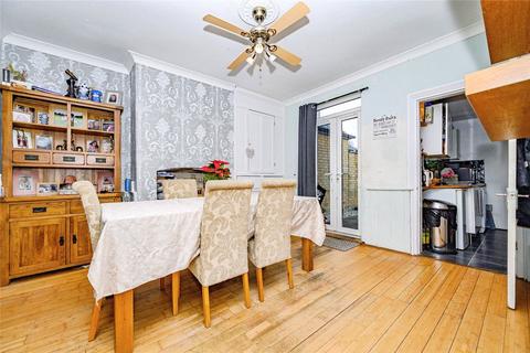 undefined, Winfield Street, Dunstable, Bedfordshire, LU6