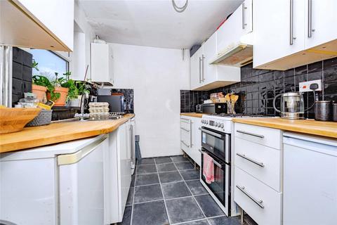undefined, Winfield Street, Dunstable, Bedfordshire, LU6