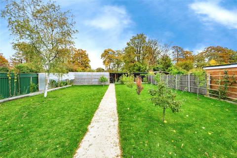 undefined, Lancot Drive, Dunstable, Bedfordshire, LU6