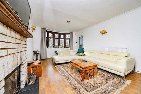 undefined, Lancot Drive, Dunstable, Bedfordshire, LU6