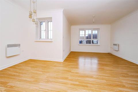 undefined, Watling Gardens, Dunstable, Bedfordshire, LU6