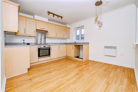 undefined, Watling Gardens, Dunstable, Bedfordshire, LU6