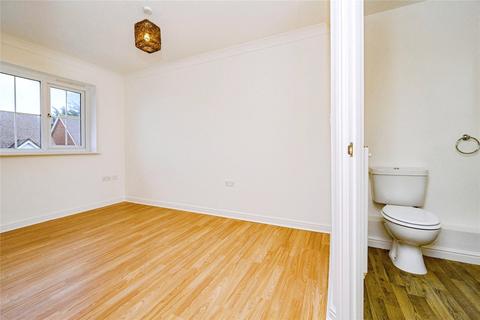 undefined, Watling Gardens, Dunstable, Bedfordshire, LU6