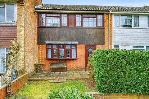 undefined, Russell Close, Kensworth, Dunstable, Bedfordshire, LU6
