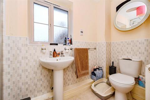 undefined, Peppercorn Way, Dunstable, Bedfordshire, LU6