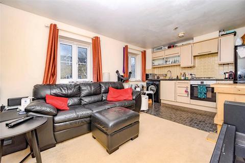 undefined, Peppercorn Way, Dunstable, Bedfordshire, LU6
