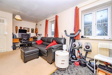 undefined, Peppercorn Way, Dunstable, Bedfordshire, LU6
