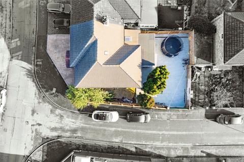 undefined, Charlwood Road, Luton, Bedfordshire, LU4