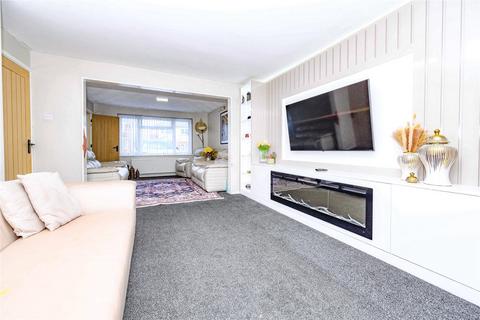 undefined, Charlwood Road, Luton, Bedfordshire, LU4
