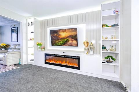 undefined, Charlwood Road, Luton, Bedfordshire, LU4