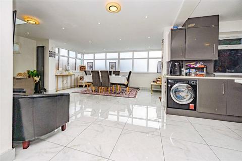 undefined, Charlwood Road, Luton, Bedfordshire, LU4