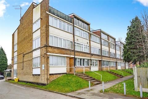 undefined, Swanston Grange, Dunstable Road, Luton, Bedfordshire, LU4
