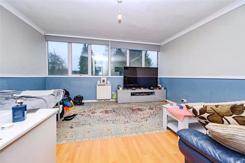 undefined, Swanston Grange, Dunstable Road, Luton, Bedfordshire, LU4