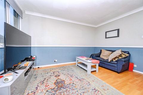 undefined, Swanston Grange, Dunstable Road, Luton, Bedfordshire, LU4