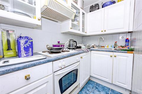 undefined, Swanston Grange, Dunstable Road, Luton, Bedfordshire, LU4
