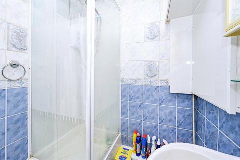 undefined, Swanston Grange, Dunstable Road, Luton, Bedfordshire, LU4