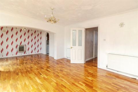undefined, Chelsea Gardens, Houghton Regis, Dunstable, Bedfordshire, LU5