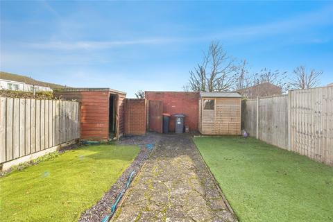 undefined, Chelsea Gardens, Houghton Regis, Dunstable, Bedfordshire, LU5