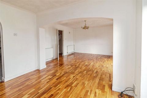 undefined, Chelsea Gardens, Houghton Regis, Dunstable, Bedfordshire, LU5