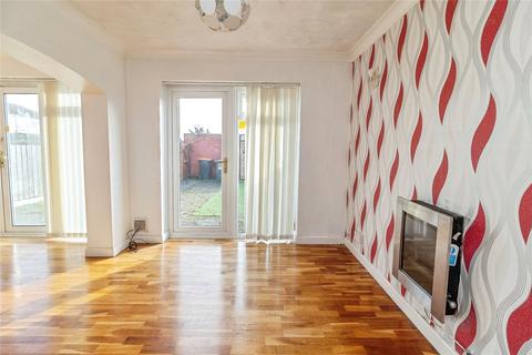 undefined, Chelsea Gardens, Houghton Regis, Dunstable, Bedfordshire, LU5