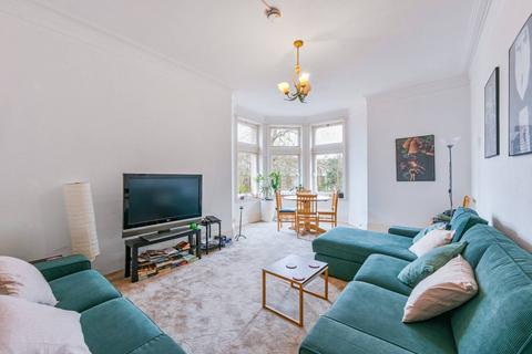 4 bedroom flat for sale, Torrington Place, Bloomsbury, London, WC1E