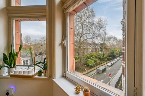4 bedroom flat for sale, Torrington Place, Bloomsbury, London, WC1E