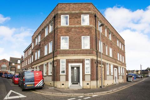 undefined, Duke Residence, 52 Duke Street, Luton, Bedfordshire, LU2