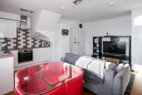 undefined, Duke Residence, 52 Duke Street, Luton, Bedfordshire, LU2