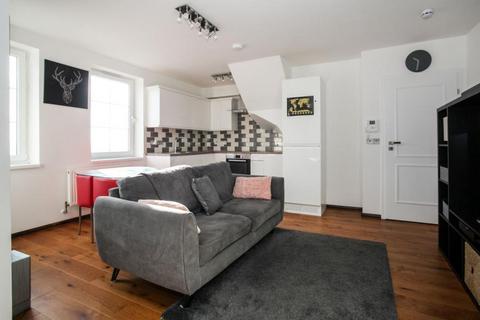 undefined, Duke Residence, 52 Duke Street, Luton, Bedfordshire, LU2