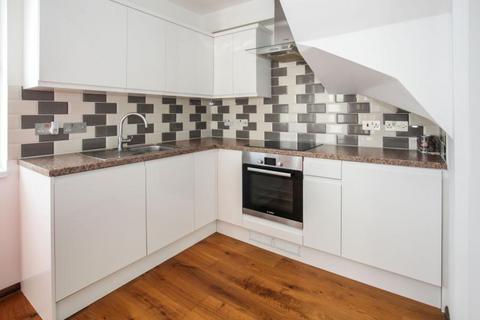 undefined, Duke Residence, 52 Duke Street, Luton, Bedfordshire, LU2