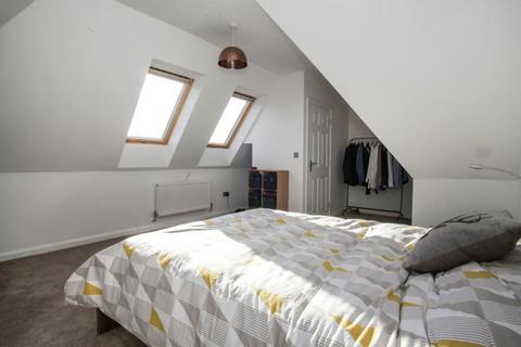 undefined, Duke Residence, 52 Duke Street, Luton, Bedfordshire, LU2
