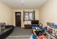 Additional image 3 of Holland Court, Biscot Road, Luton, Bedfordshire, LU3