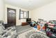 Additional image 4 of Holland Court, Biscot Road, Luton, Bedfordshire, LU3