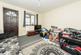 Additional image 5 of Holland Court, Biscot Road, Luton, Bedfordshire, LU3